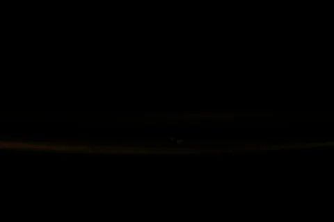 Abstract Hearts Stock Footage 868151