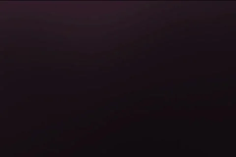 Abstract Hearts Stock Footage 868174