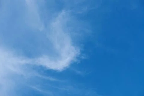 Abstract heaven background Photos
