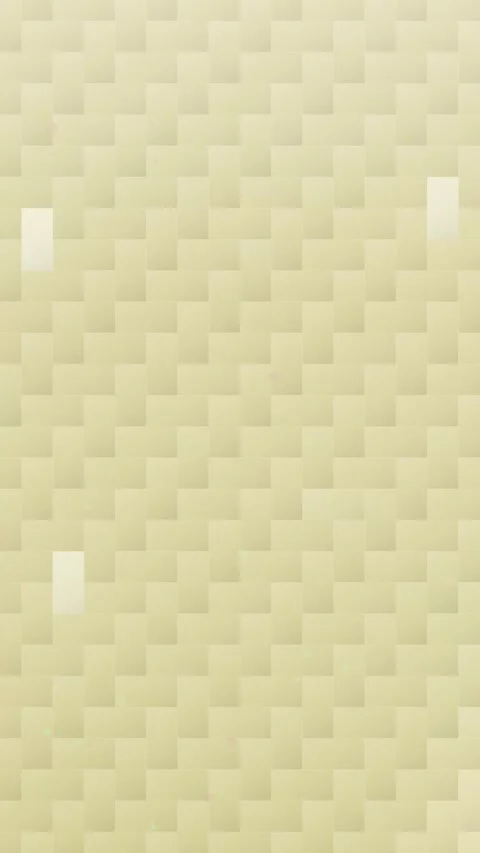 Abstract Herringbone Glass Pattern with Diagonal Scanning Light Stock Footage 345118086