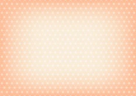 Abstract hexagon background. dots and lines connection. Pattern geometric sha Stock Illustration