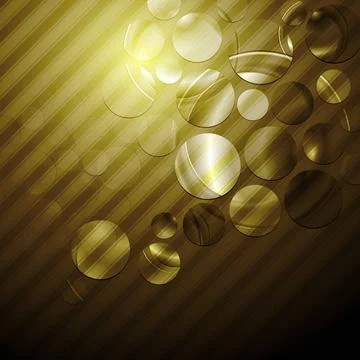 Abstract hi-tech background. Vector illustration eps 10 Abstract hi-tech b... 库存照片