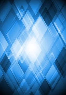 Abstract hi-tech background. Vector illustration eps 10 Abstract hi-tech b... 写真素材