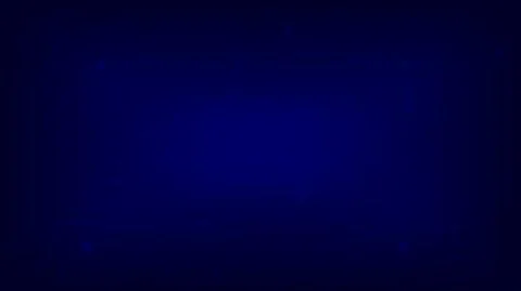 Abstract hi-tech background. Virtual reality high technology. Circuit board.  イラスト素材