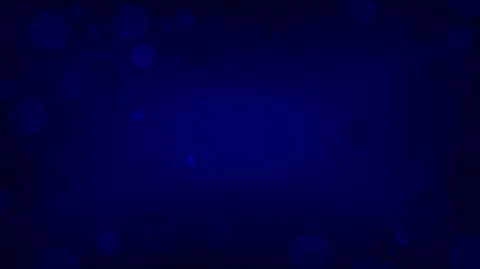 Abstract hi-tech background. Virtual reality high technology innovation. Circ イラスト素材