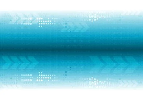 Abstract hi-tech design. Vector eps 10 Abstract hi-tech design. Vector eps... Stock Photos