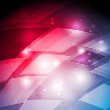 Abstract hi-tech elegant background. Vector design eps 10 Abstract hi-tech... 库存照片