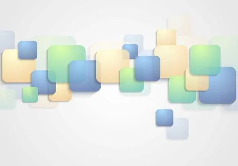 Abstract hi-tech elegant vector background Abstract hi-tech elegant vector... 库存照片