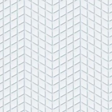 Abstract hi-tech geometric seamless pattern. Illustrazione stock