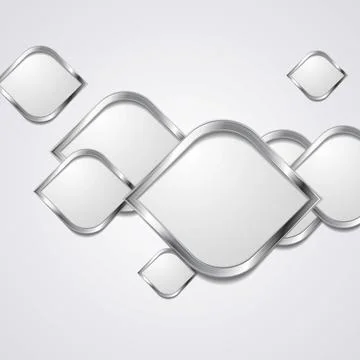 Abstract hi-tech metallic background Abstract hi-tech metallic background.... 스톡 사진