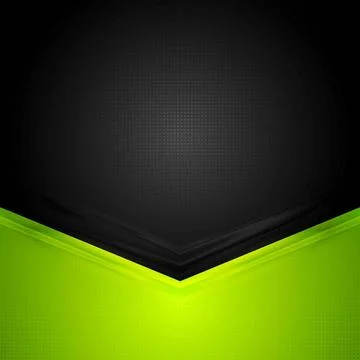Abstract hi-tech squares texture background Abstract hi-tech squares textu... Stock Photos