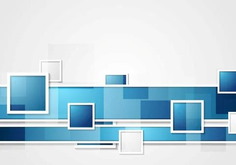 Abstract hi-tech vector background Abstract hi-tech geometric background. ... Stockfoto's