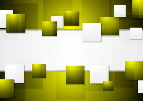 Abstract hi-tech vector background Abstract hi-tech geometric background. ... Stockfoto's