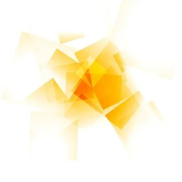 Abstract hi-tech vector design Abstract hi-tech bright design. Vector back... 库存照片