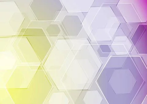 Abstract hi-tech vector modern background Abstract hi-tech vector modern b... Stock Photos