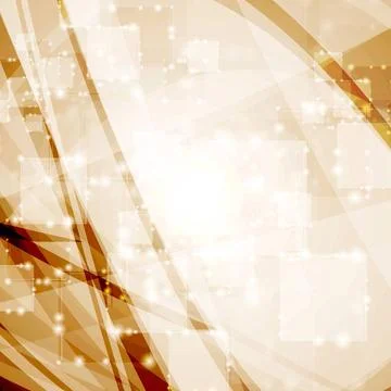 Abstract hi-tech vector shiny background Abstract hi-tech vector shiny bac... 库存照片