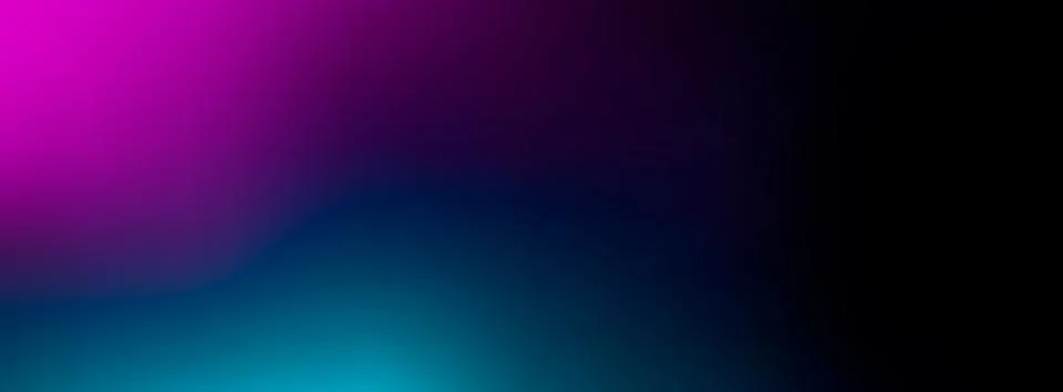 Abstract High Quality Gradient Background. Abstract liquid background. Gradient Stock Illustration