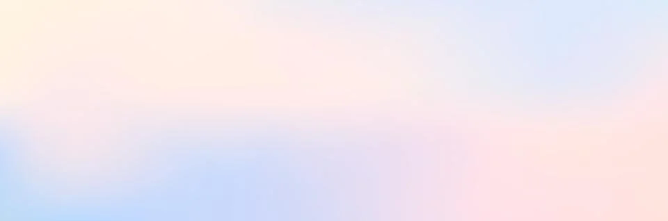 Abstract High Quality Gradient Background. Abstract liquid background. Gradient Stock Illustration