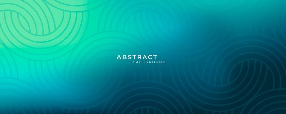 Abstract High Quality Gradient Background. Abstract liquid background. Gradient Stock Illustration