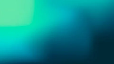 Abstract High Quality Gradient Background. Abstract liquid background. Gradient Stock Illustration