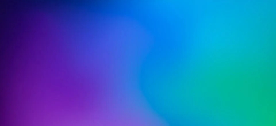 Abstract High Quality Gradient Background. Abstract liquid background. Gradient Stock Illustration