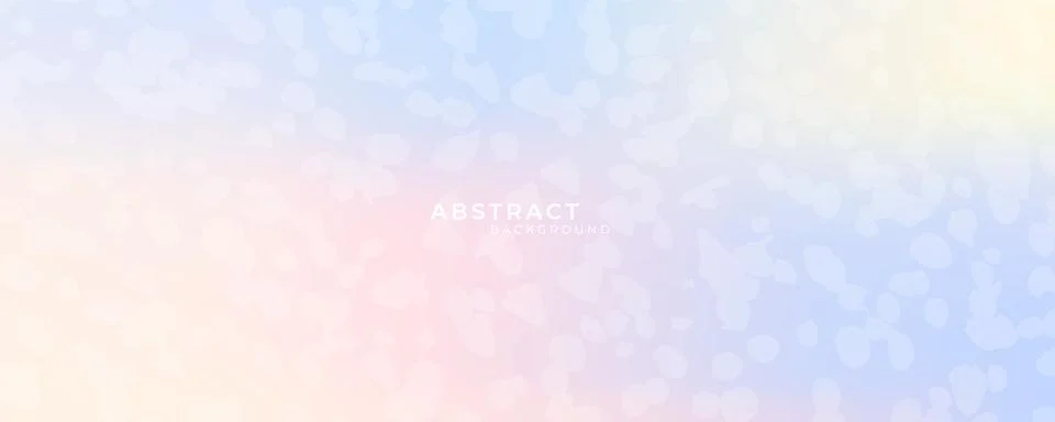Abstract High Quality Gradient Background. Abstract liquid background. Gradient Stock Illustration