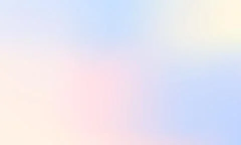 Abstract High Quality Gradient Background. Abstract liquid background. Gradient Stock Illustration