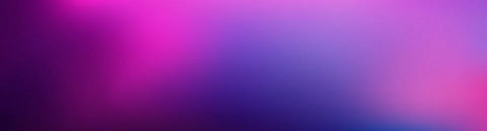 Abstract High Quality Gradient Background. Abstract liquid background. Gradient Stock Illustration