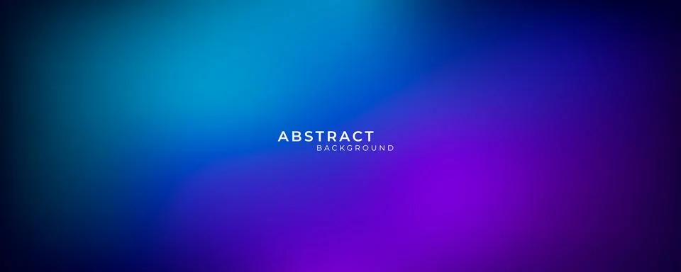 Abstract High Quality Gradient Background. Abstract liquid background. Gradient Stock Illustration