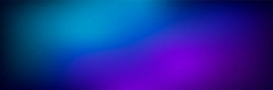 Abstract High Quality Gradient Background. Abstract liquid background. Gradient Stock Illustration