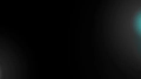 Abstract high speed Glowing, flashback, shiny light or blurry objects Stock-Footage 126695432