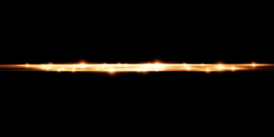 Abstract high speed motion lines, background design with copy space for text Stock Illustration