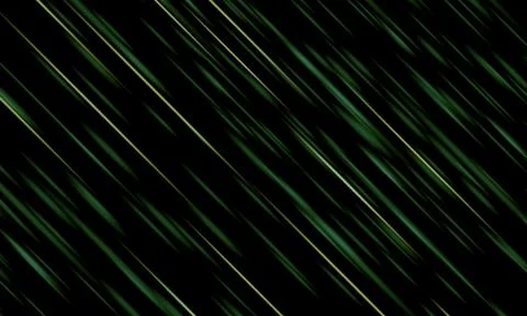Abstract high speed motion lines background Иллюстрация