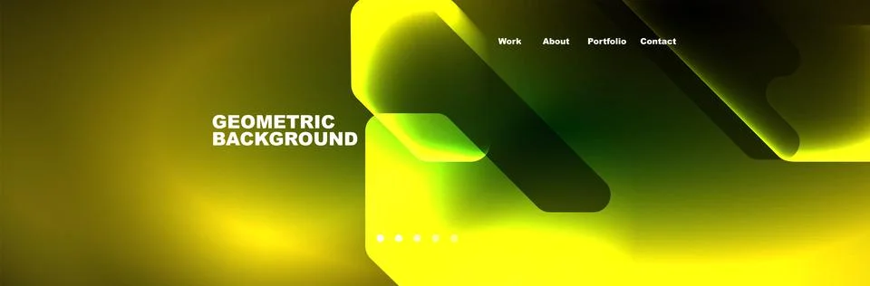 Abstract high-speed technology background. Movement pattern for banner, poster 스톡 일러스트