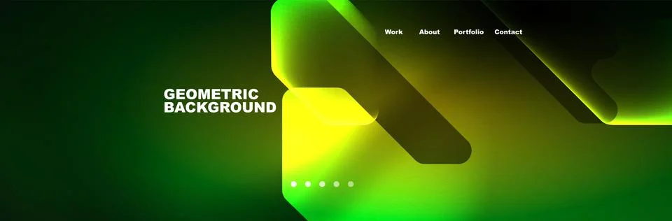 Abstract high-speed technology background. Movement pattern for banner, poster 스톡 일러스트