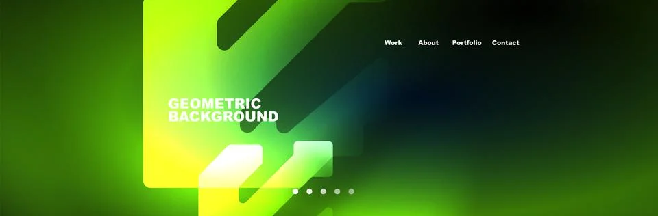 Abstract high-speed technology background. Movement pattern for banner, poster 스톡 일러스트