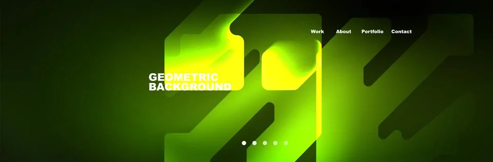 Abstract high-speed technology background. Movement pattern for banner, poster 스톡 일러스트