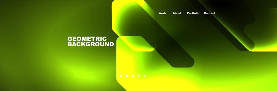 Abstract high-speed technology background. Movement pattern for banner, poster 스톡 일러스트