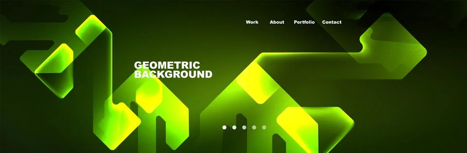 Abstract high-speed technology background. Movement pattern for banner, poster 스톡 일러스트
