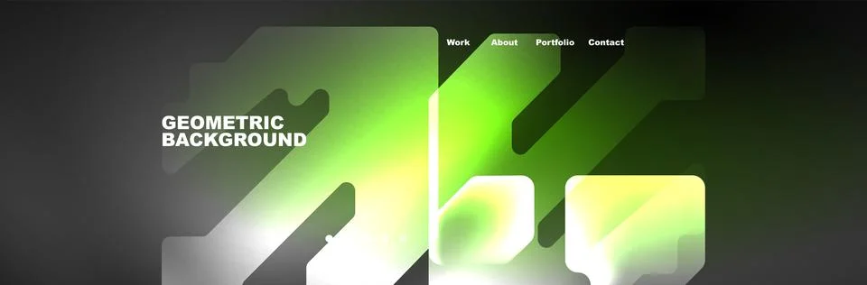 Abstract high-speed technology background. Movement pattern for banner, poster 스톡 일러스트