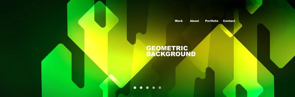 Abstract high-speed technology background. Movement pattern for banner, poster 스톡 일러스트