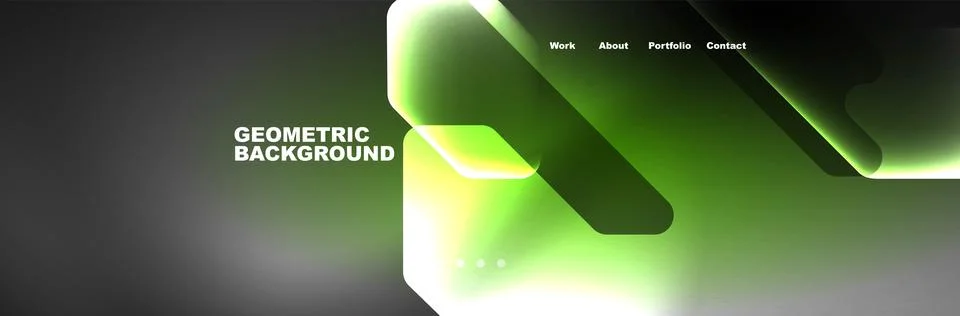 Abstract high-speed technology background. Movement pattern for banner, poster 스톡 일러스트