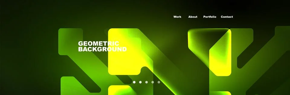 Abstract high-speed technology background. Movement pattern for banner, poster 스톡 일러스트
