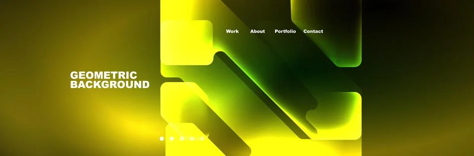 Abstract high-speed technology background. Movement pattern for banner, poster 스톡 일러스트