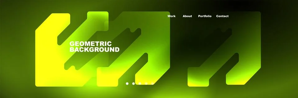 Abstract high-speed technology background. Movement pattern for banner, poster イラスト素材