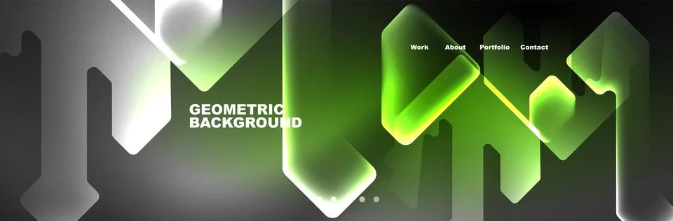 Abstract high-speed technology background. Movement pattern for banner, poster 스톡 일러스트