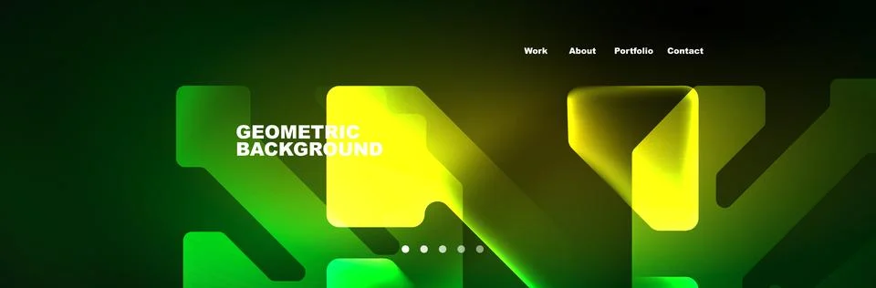 Abstract high-speed technology background. Movement pattern for banner, poster 스톡 일러스트