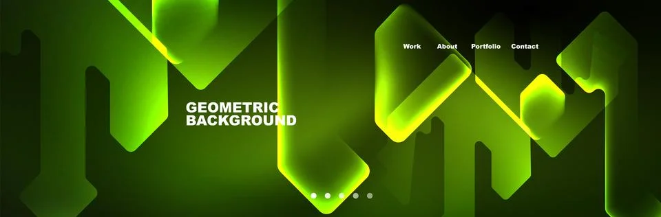 Abstract high-speed technology background. Movement pattern for banner, poster 스톡 일러스트