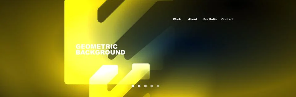 Abstract high-speed technology background. Movement pattern for banner, poster 스톡 일러스트