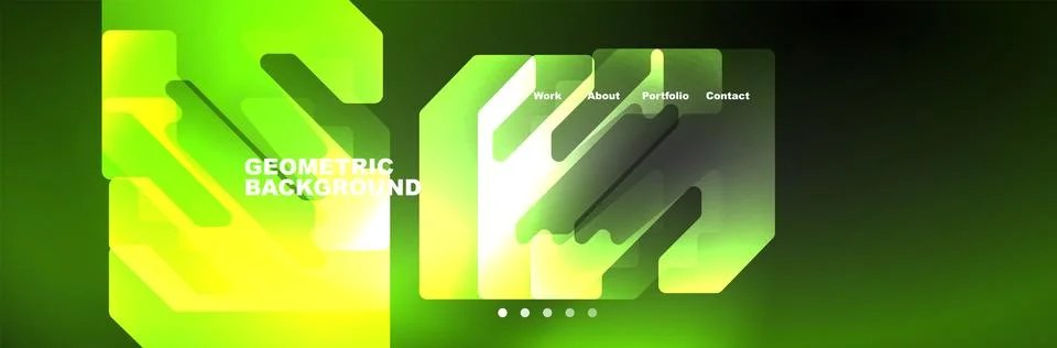 Abstract high-speed technology background. Movement pattern for banner, poster 스톡 일러스트